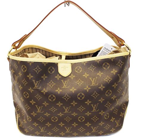 louis vuitton monogram new styles|Monogram in Handbags for Women .